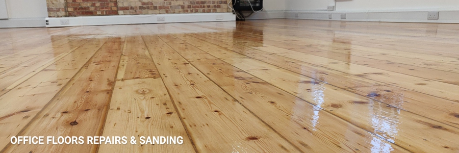 Floorboards Office Floors Restoration And Sanding 1