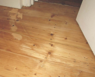 What You Should Know About Floor Sanding and Restoration