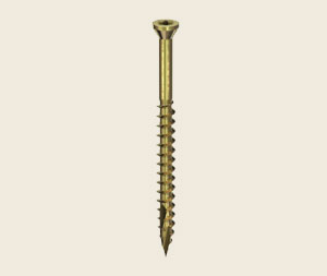 screw for wood joists
