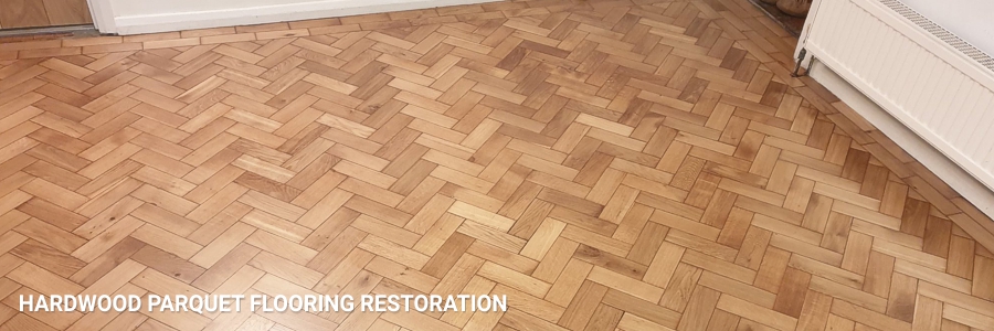 Parquet Flooring Hardwood Restoration 3