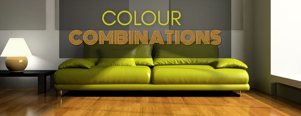 Colour Combinations – Wood Flooring Contrast Games