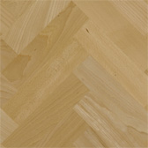 prime parquet flooring