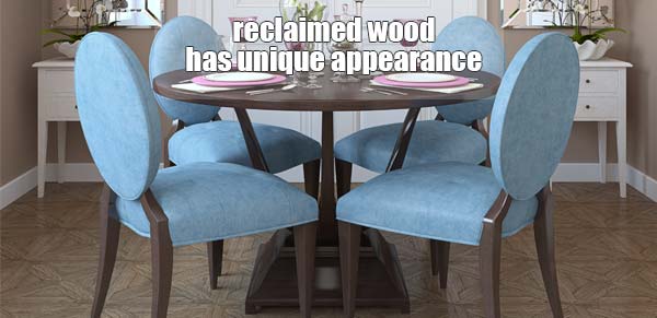 remarkable hardwood flooring in vintage style